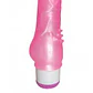 Vibrador - Cliterific Rosado - Miniatura 4