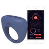 Anillo Vibrador Bluetooth Magic Motion Dante