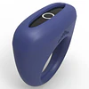 Anillo Vibrador Bluetooth Magic Motion Dante