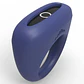 Anillo Vibrador Bluetooth Magic Motion Dante - Miniatura 2
