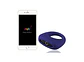 Anillo Vibrador Bluetooth Magic Motion Dante - Miniatura 3