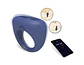 Anillo Vibrador Bluetooth Magic Motion Dante - Miniatura 4