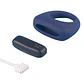 Anillo Vibrador Bluetooth Magic Motion Dante - Miniatura 6