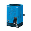 Masturbador Masculino Satisfyer Men Heat Vibration