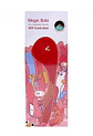 Magic Bobi Vibrador y Succionador de Clítoris control Bluetooth - Miniatura 2