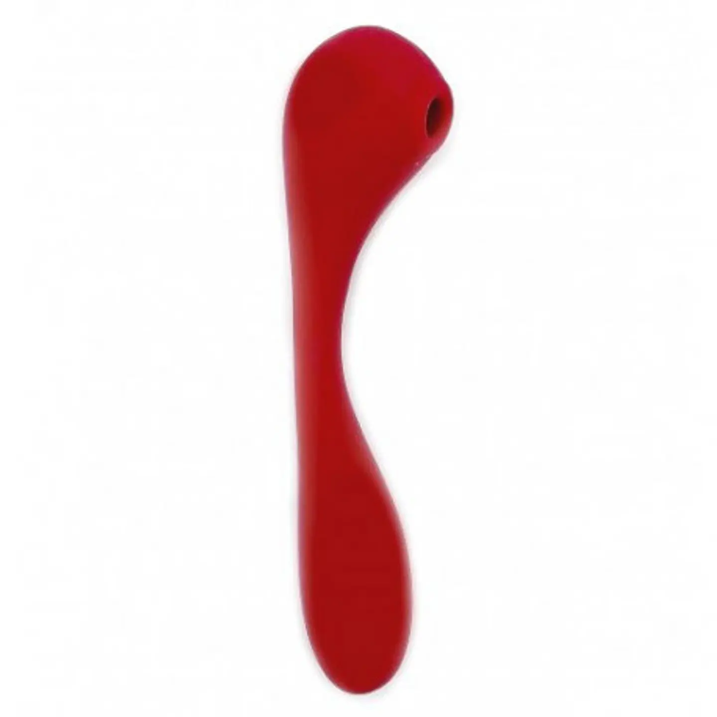 Magic Bobi Vibrador y Succionador de Clítoris control Bluetooth 4