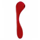 Magic Bobi Vibrador y Succionador de Clítoris control Bluetooth - Miniatura 4