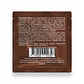 Sachet Lubricante 4 En 1 Chocolate Caliente 5ml - Miniatura 2