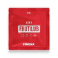 Sachet Lubricante 4 En 1 FrutiLub 5ml - Miniatura 1