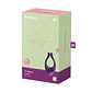 Anillo Vibrador Satisfyer Endless Love USB - Miniatura 1