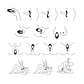 Anillo Vibrador Satisfyer Endless Love USB - Miniatura 4