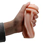MASTURBADOR VAGINA PRETTY LOVE - Miniatura 3