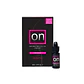 Aceite Excitante Femenino On 5ml - Miniatura 1