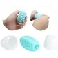 HUEVO MASTURBADOR REVERSIBLE - ATTRACTIVE - Miniatura 2