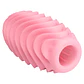 HUEVO MASTURBADOR REVERSIBLE - PASSIONATE - Miniatura 2