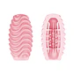 HUEVO MASTURBADOR REVERSIBLE - PASSIONATE - Miniatura 3
