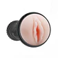 Masturbador Masculino Baby Pussy  - Miniatura 1