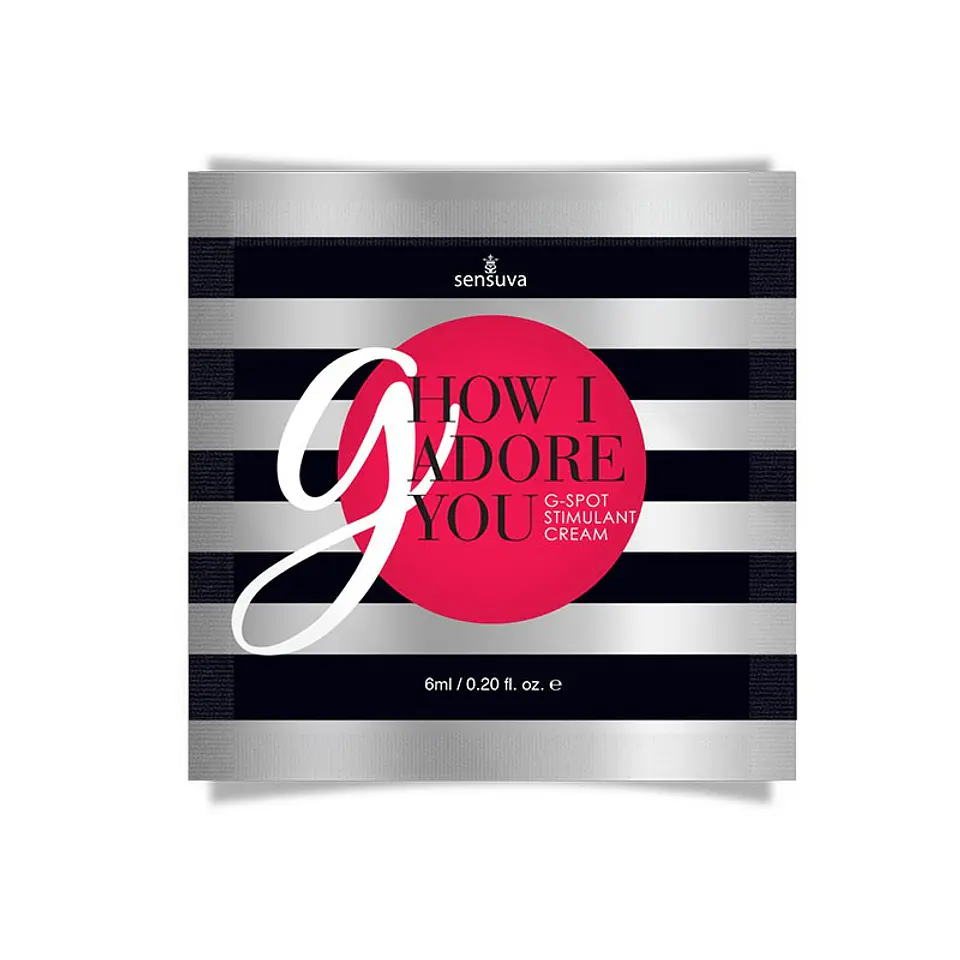 SACHET 