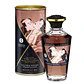 Aceite Afrodisiaco Comestible Chocolate Shunga - Miniatura 1