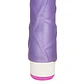 Vibrador Multivelocidades Morado - Miniatura 3
