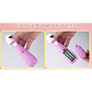 Vibrador Microfono - Miniatura 4