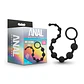 Bolitas Anales Adventures Platinum - Miniatura 1