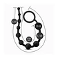 Bolitas Anales Adventures Platinum - Miniatura 2