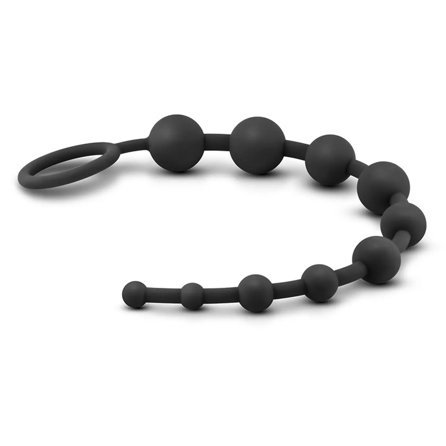 Bolitas Anales Adventures Platinum 5
