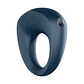 Anillo vibrador Power Ring Satisfyer - Miniatura 4