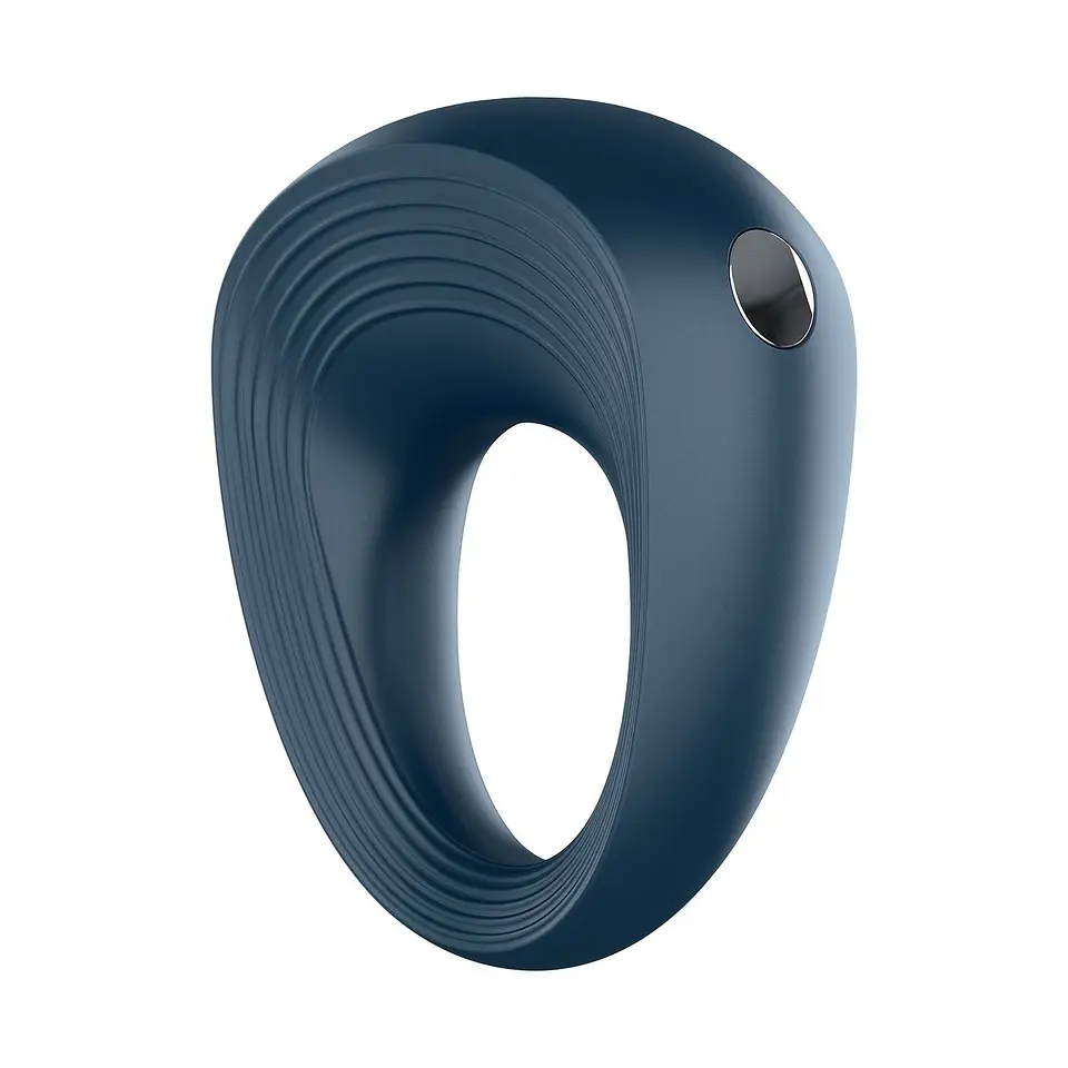 Anillo vibrador Power Ring Satisfyer 4