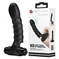 ALEXANDER DEDO VIBRADOR - Miniatura 1