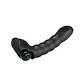 ALEXANDER DEDO VIBRADOR - Miniatura 4