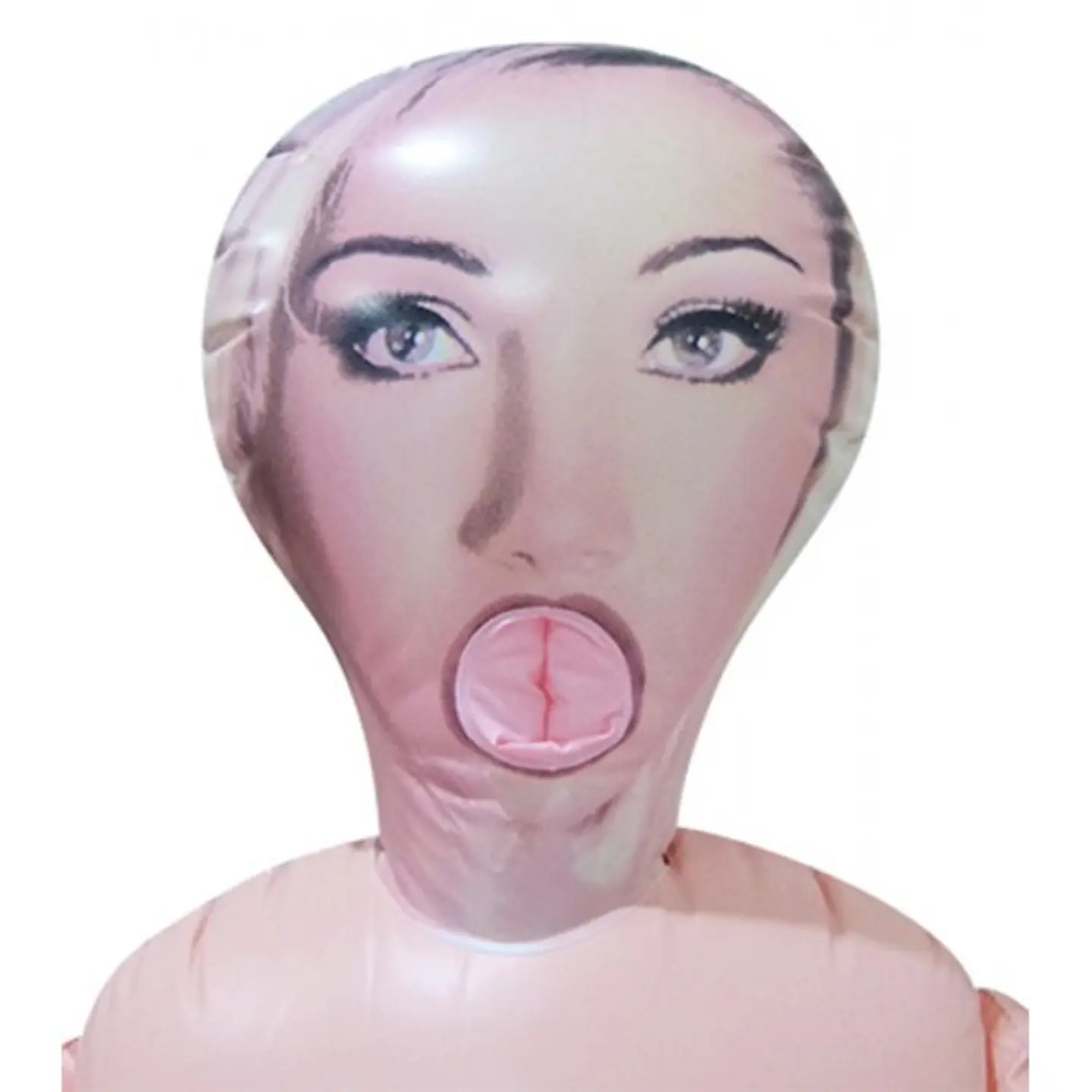 Muñeca Inflable Natalia 3