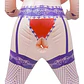 Muñeca Inflable Natalia - Miniatura 4