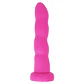 Consolador Sex Pop Twister - Miniatura 2
