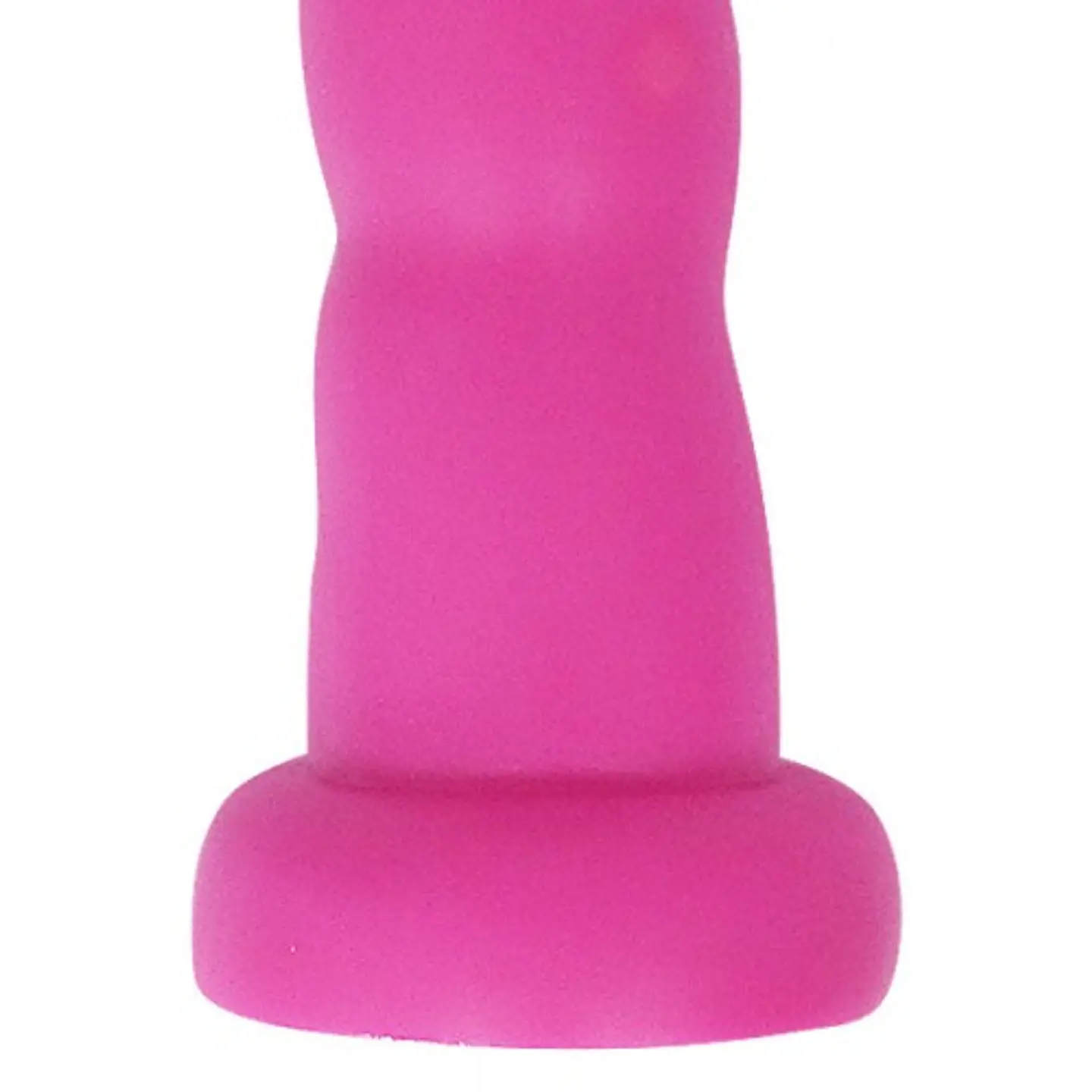 Consolador Sex Pop Twister 3