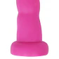 Consolador Sex Pop Twister - Miniatura 3