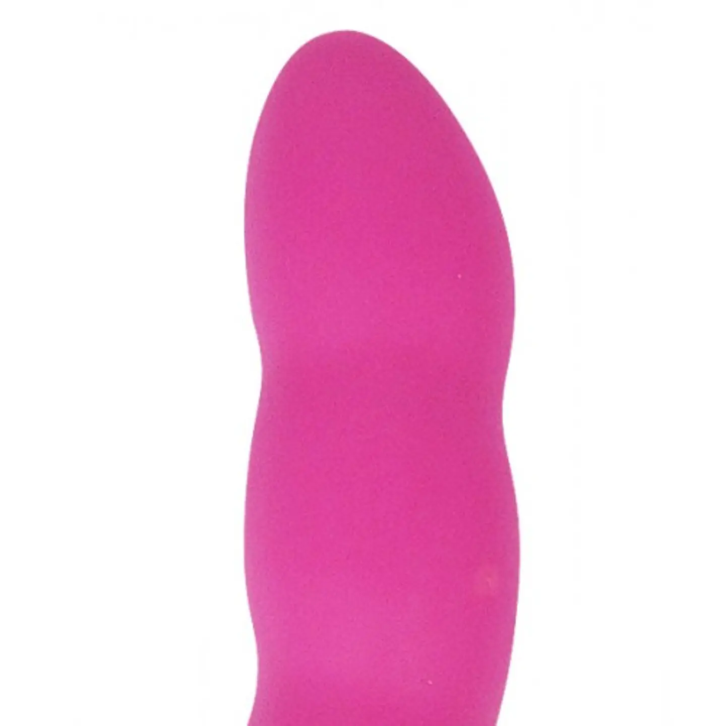Consolador Sex Pop Twister 4