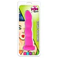 Consolador Sex Pop Twister - Miniatura 1
