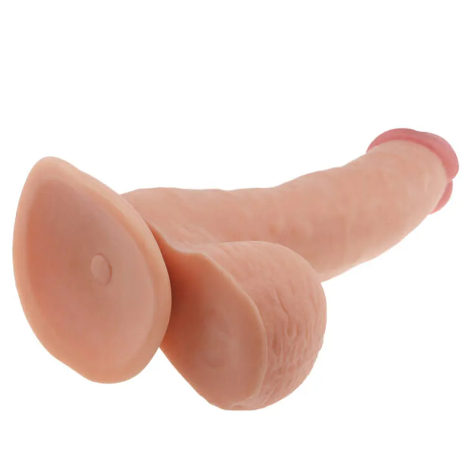 Consolador 