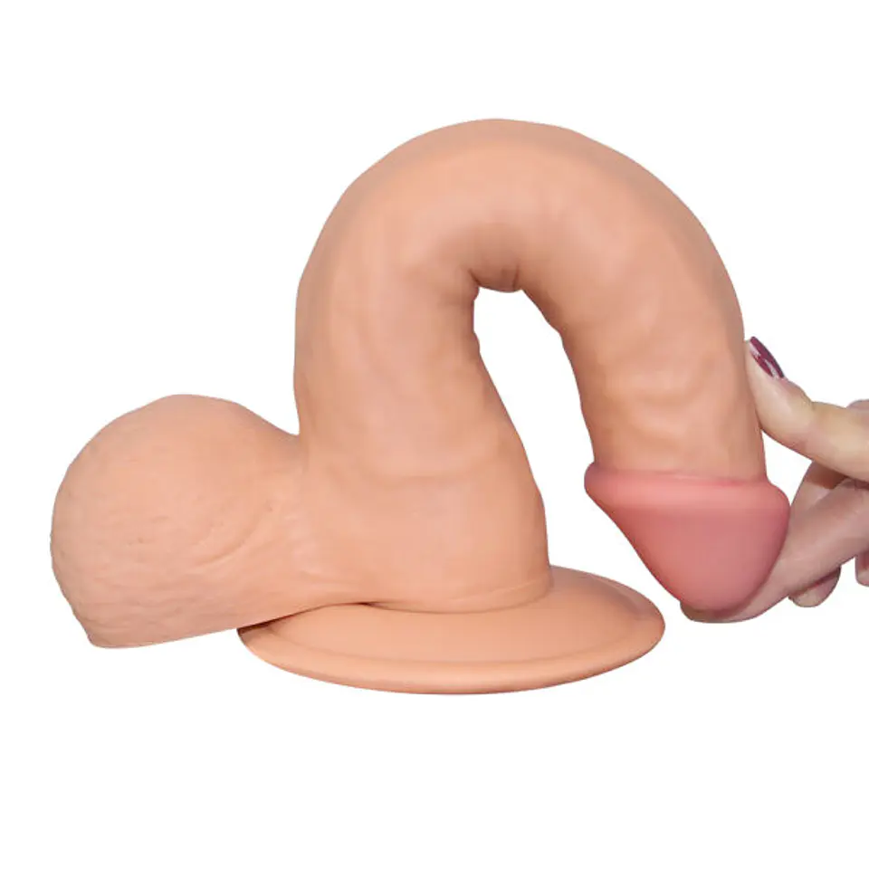 Consolador 