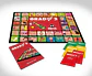 Juego Erótico Para Parejas “Grado 3” - Miniatura 1