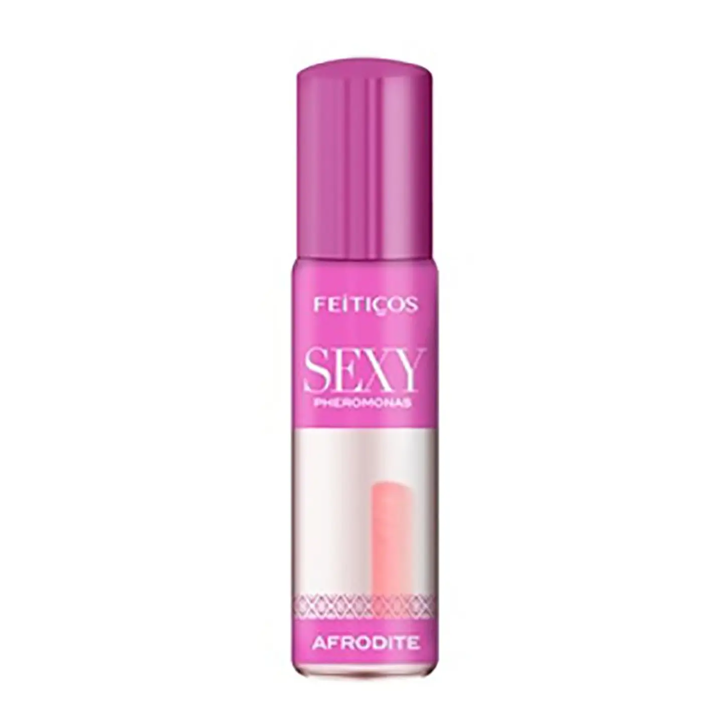 Feromona Sexy Afrodita Lesbianas (ATRACCION MUJER/MUJER) 1