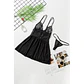 Conjunto Medea - Miniatura 3