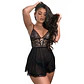 Conjunto Medea - Miniatura 1