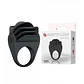 Anillo Vibrador Chester - Miniatura 1