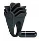 Anillo Vibrador Chester - Miniatura 2