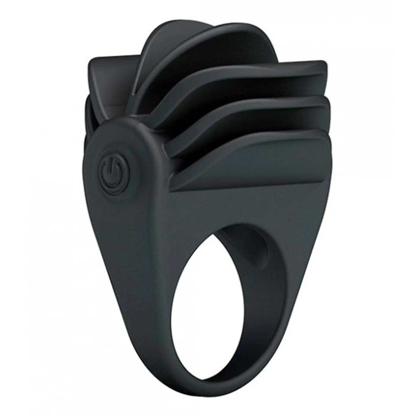Anillo Vibrador Chester 3