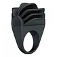 Anillo Vibrador Chester - Miniatura 3