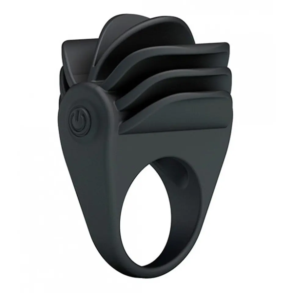 Anillo Vibrador Chester 3